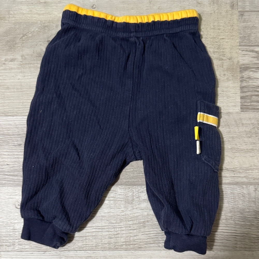 Kids Sweatpants